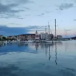 Otium Pirovac
