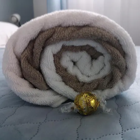 Otium Apartmán Pirovac