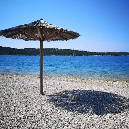 Otium