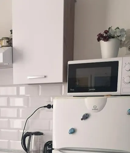 Otium פירובאץ