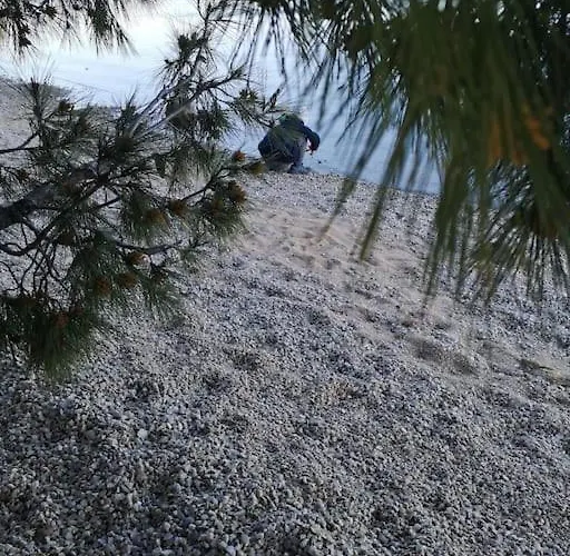 Otium ピロヴァッツ