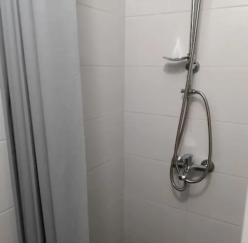 アパート Otium *