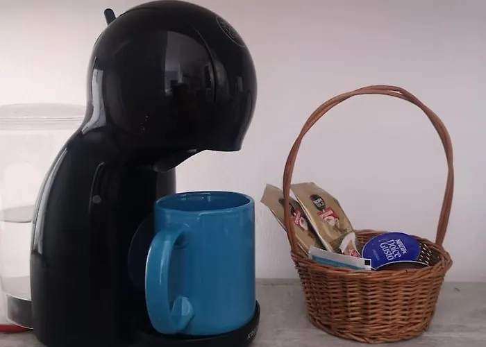 Otium פירובאץ