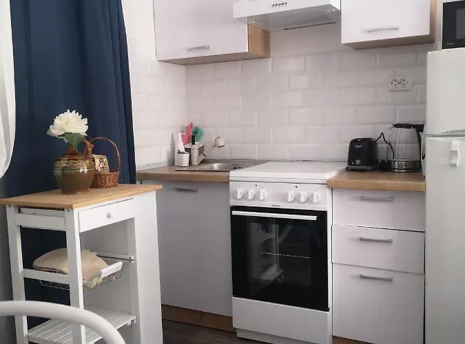 Otium פירובאץ