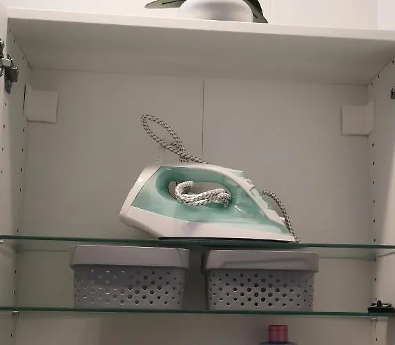 Otium פירובאץ