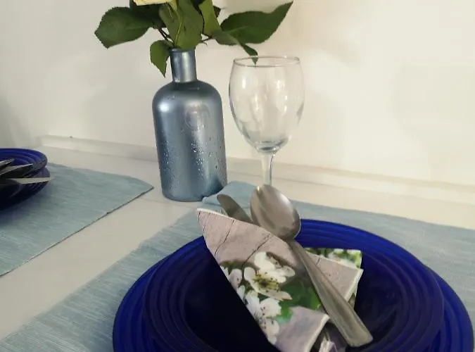 Otium פירובאץ