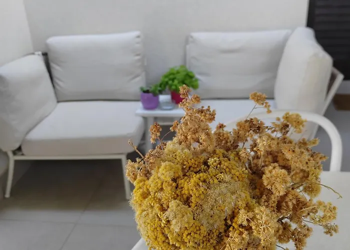 Otium ピロヴァッツ