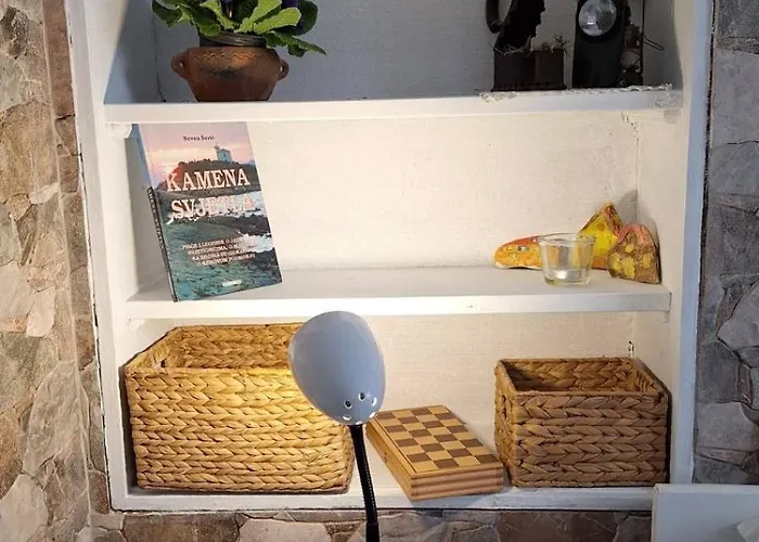 Otium ピロヴァッツ